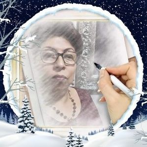 Meet your Posher, Graciela